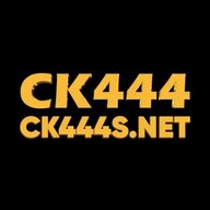 ck444snett