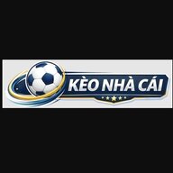 keonhacaihomnayinnet