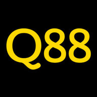 q88name