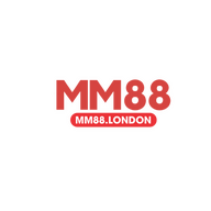 mm88london11
