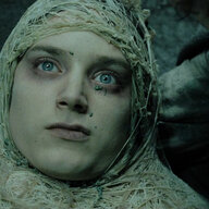 Фёдор Сумкин