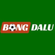 bongdalueucom