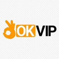 okviptopukcom1