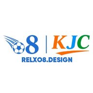 relxo8design