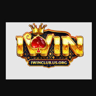 iwinclubusorg