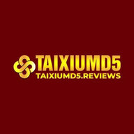 taixiumd5reviews