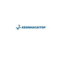 keonhacaitopcom1
