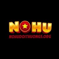 nohudoithuong5org