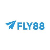 fly88selectt
