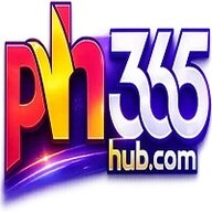 ph365hubcom