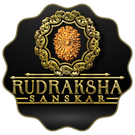 rudrakshasanskar