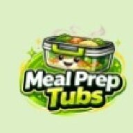 mealpreptubs