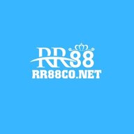 rr88co77
