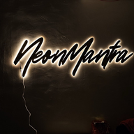 neonmantra