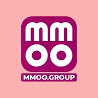 mmoogroup
