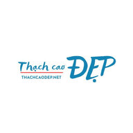 thachcaodepnet