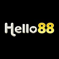 hello88forum