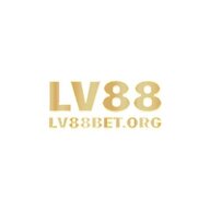 lv88betorg1