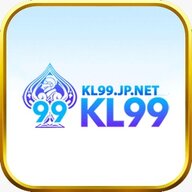 kl99jpnet