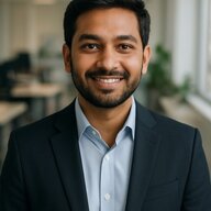 qwikmobiletyrefitting