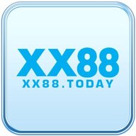 xx88today1