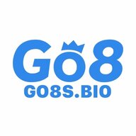 go8sbio2