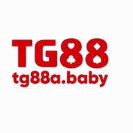 tg88ababy1