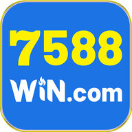 7588winvipcom
