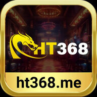 ht368me