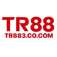 tr883cocom