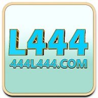 444l444com