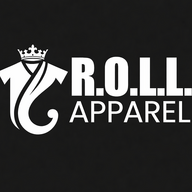 rollapparel