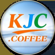 kjccoffee