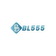 bl555zinnet