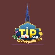 tipclubgamenett