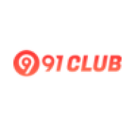 91clubsercives