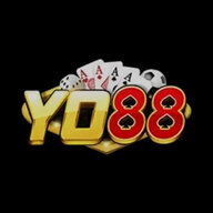 yo88adesign