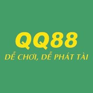 qq88life2