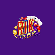 rikvipaeucom