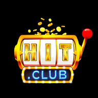 hitclubbdesign