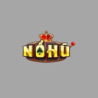 nohuwinapp1