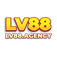 lv88agency