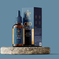 custompackagingboxesuk