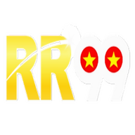 rr99art