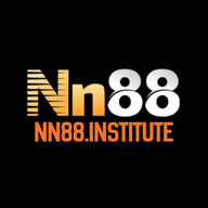 nn88institute
