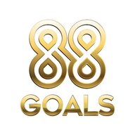 88goals1org