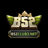 b52club3net