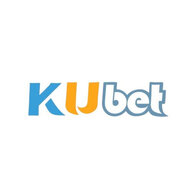 kubetpw