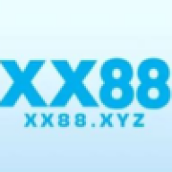 xx88cyz