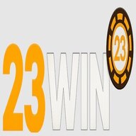 23wincominfo1